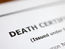 Obtaining Death Certificates in New York