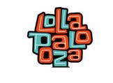 lolla.jpeg