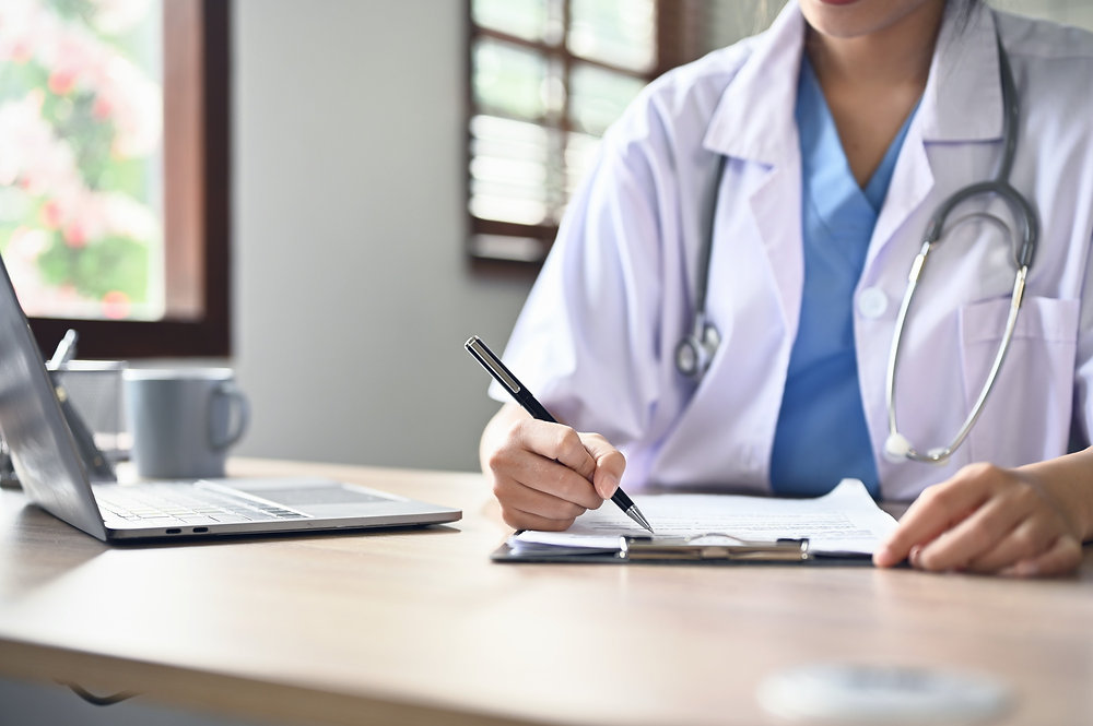 Nursing Home 70 40 Rule 2024 Chapter Amendments Nursing Home 70 40 Rule 2024 Chapter Amendments