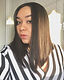 I love my new hair look 🌹_._._._._._._._._._._._._._._.jpg
