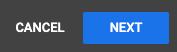Print Button