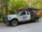 Handyman Express Services Inside Truck Wave 15H2.jpg