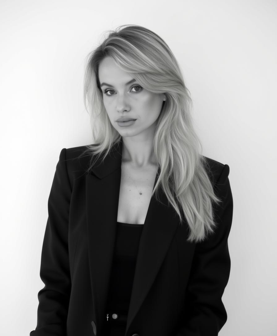 Foto del escritor: Belén Tamargo Abogada