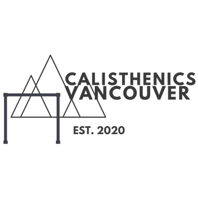 Copy of Copy of V (7).png