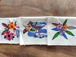 ミニトートデザイン[1]_edited