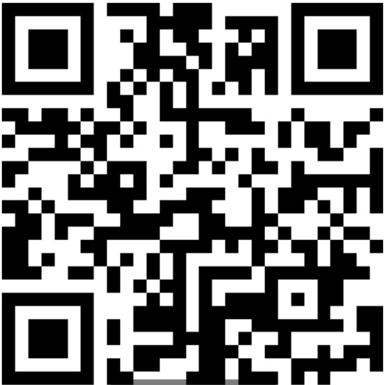 QR code.png