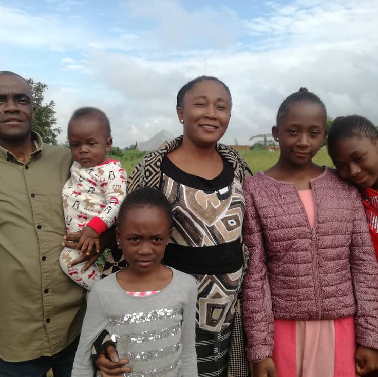 Kabuya-Family.jpg