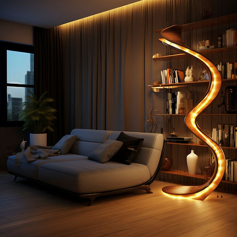 view-house-lamp-with-futuristic-design.jpg