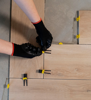 flat-lay-worker-tiling-floor.jpg