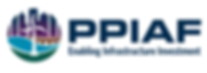 PPIFA2.png