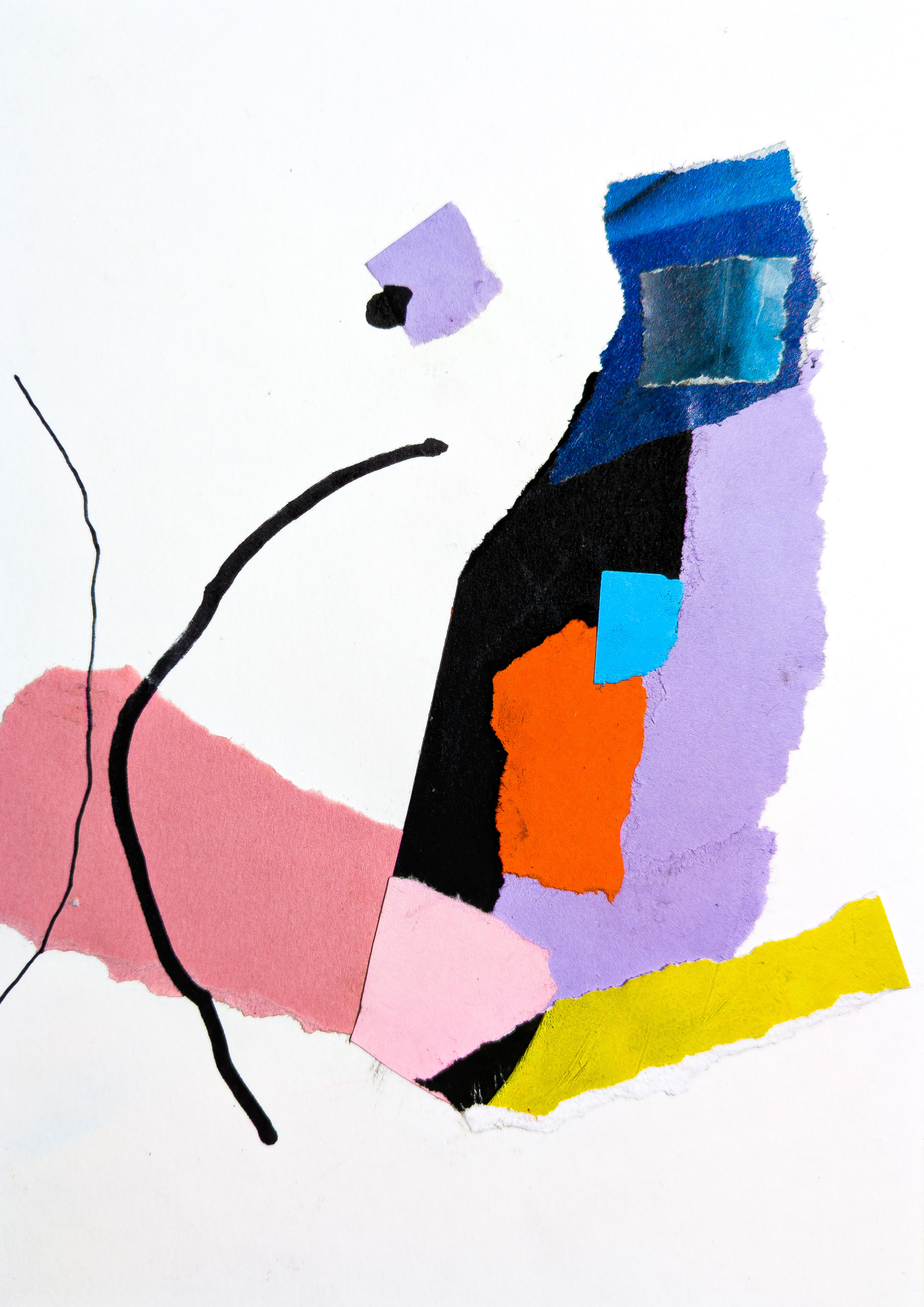 Chance II (Barcelona)