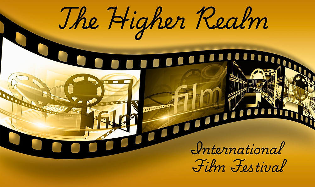 The Higher Realm Film Festival.jpg