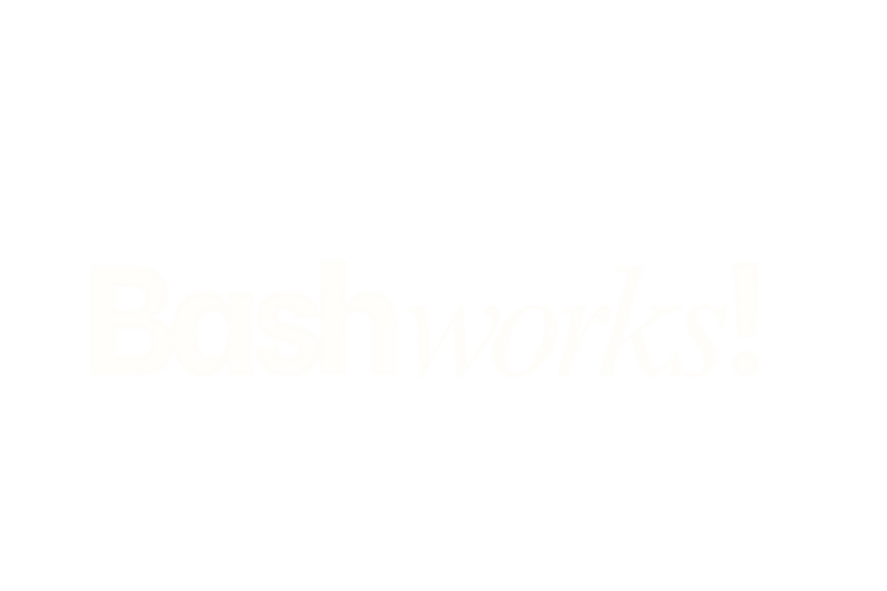 Untitled design (1).png