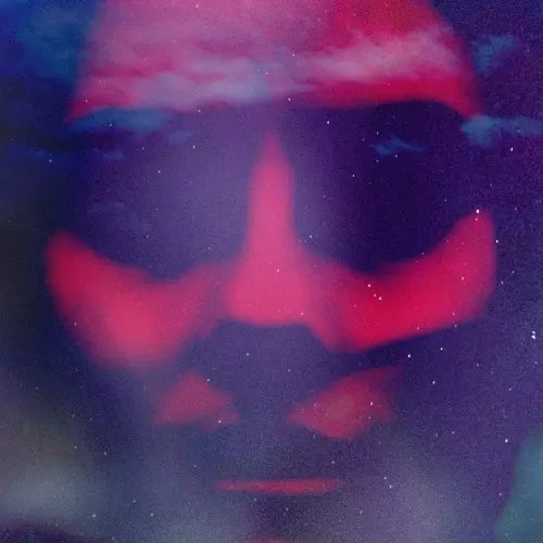 Rama - Imposible (Red)