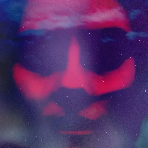 Rama Imposible vinilo