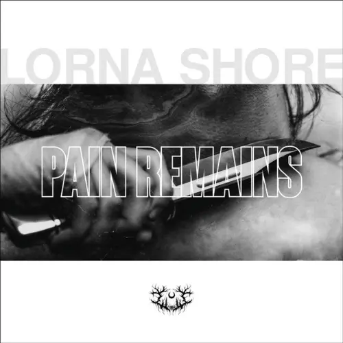 Lorna Shore - Pain Remains - Vinilo Doble