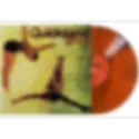 Quicksand Slip vinilo