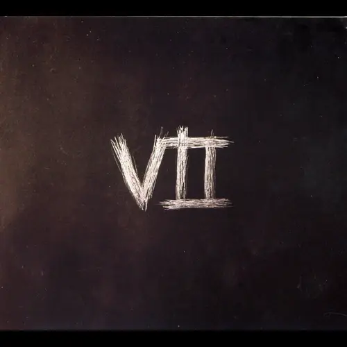 Will Haven VII CD