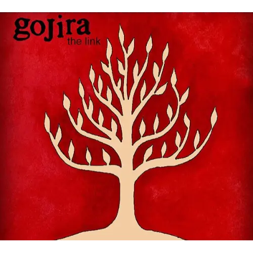Gojira - The Link