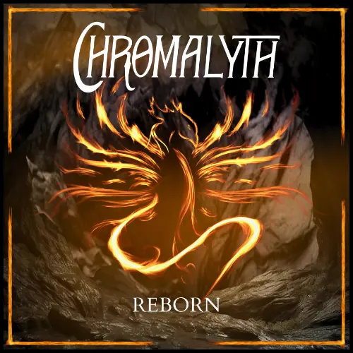 Chromalyth - Reborn