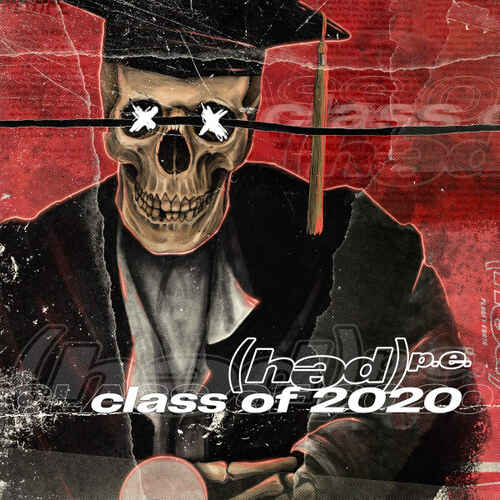 Hed Pe - Class Of 2020