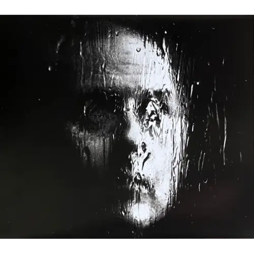 Jerry Cantrell - I Want Blood