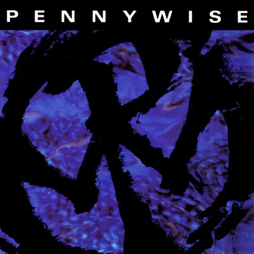 Pennywise - Pennywise