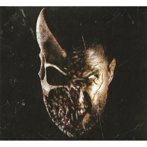 Slaughter to Prevail - Grizzly