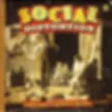 Social Distortion Hard Times And Nursery Rhymes vinilo