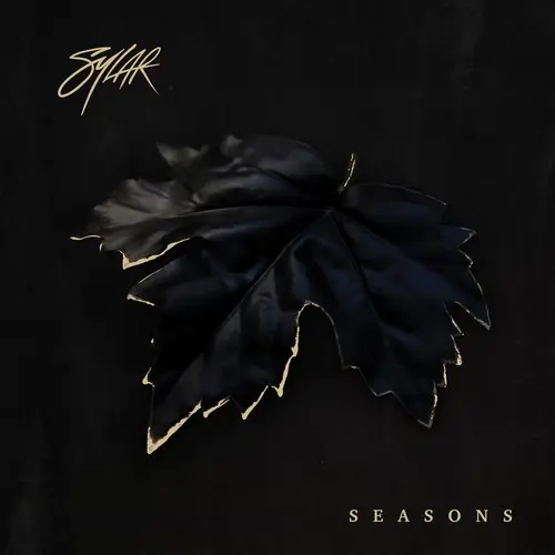 Sylar - Seasons