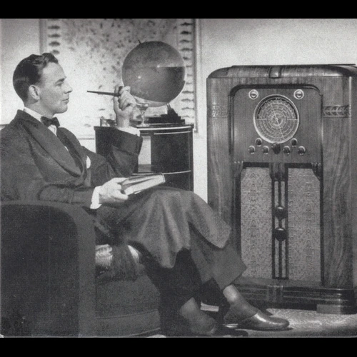 Porcupine Tree - Recordings