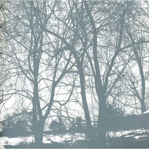 Envy - Compiled Fragments 1997-2003