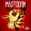 Miniatura: Mastodon The Hunter cd