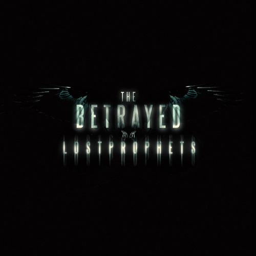 Lostprophets - The Betrayed