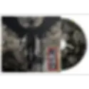 Converge Love Is Not Enough cd