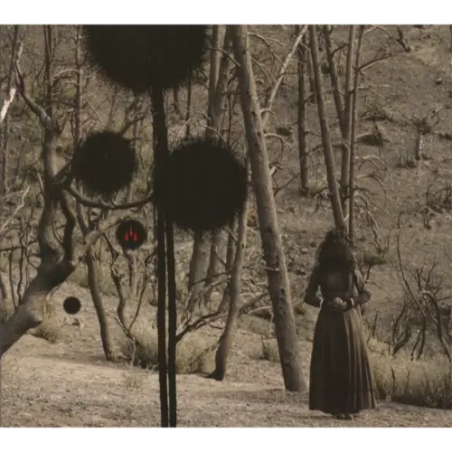 Isis - Not In Rivers, But In Drops