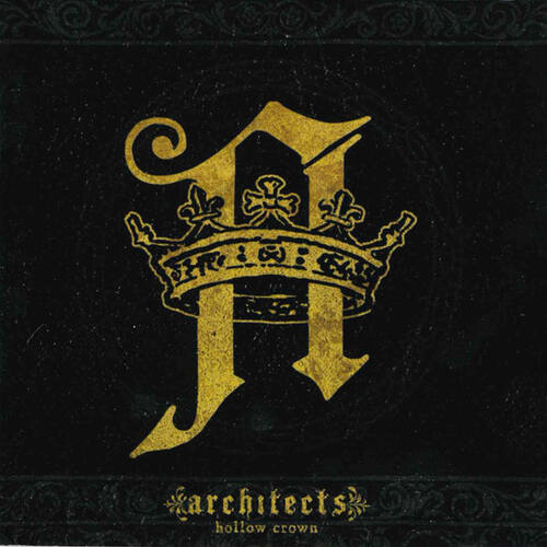 Architects - Hollow Crown