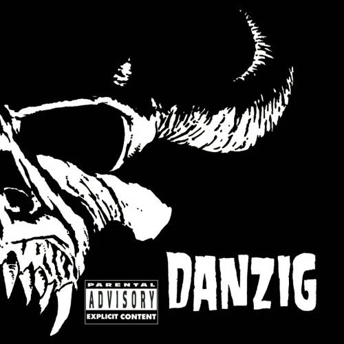 Danzig - Danzig