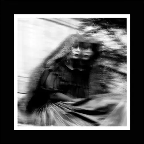 Gallows - Desolation Sounds