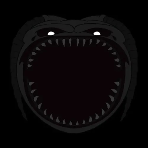 Insane Clown Posse - The Naught