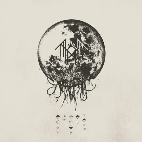 Sleep Token - Take Me Back To Eden - Vinilo Doble