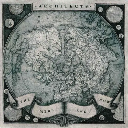 Architects - The Here And Now