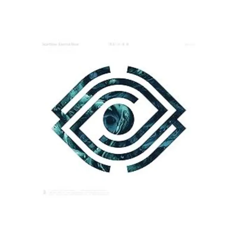 Spiritbox - Eternal Blue