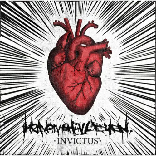 Heaven Shall Burn - Invictus (Iconoclast III)