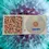 Miniatura: New Found Glory New Found Glory disco