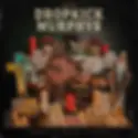 Dropkick Murphys This Machine Still Kills Fascists cd