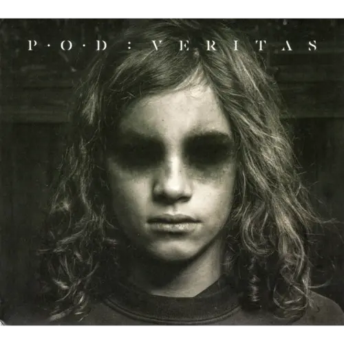 P.O.D. - Veritas