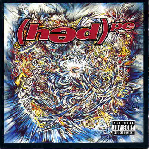 Hed Pe - Hed Pe