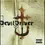 Miniatura: DevilDriver DevilDriver