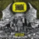 Napalm Death Scum cd